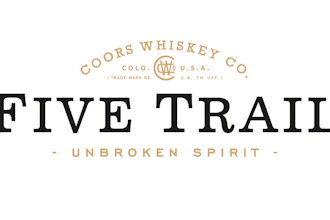 Five Trail