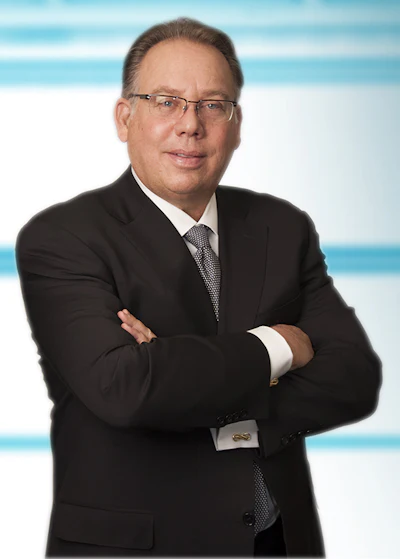 Mendelsohn