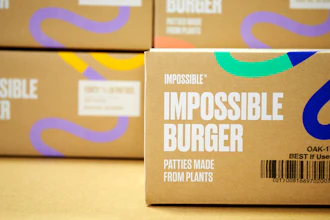 Impossible