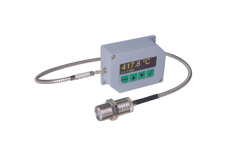 Process Sensors
