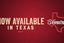 Yueng Texas Launch Press Release 768x369