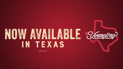 Yueng Texas Launch Press Release 768x369