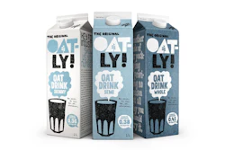 Cjtr77za1082prrqrse024l8p Oatly Chilled Co2 Uk full 609d4b42078a6