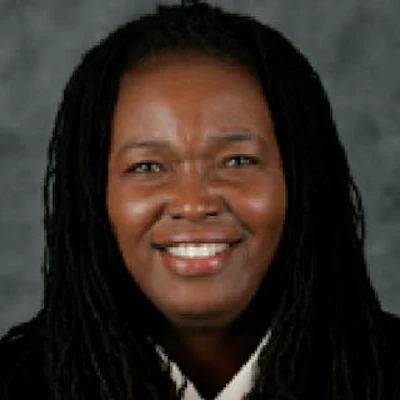 Gayles
