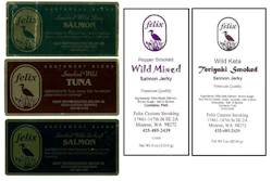Felixseafood Safetyalert Labels August2021 (1)