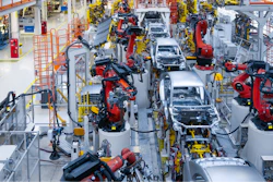 The manufacturing skills gap is not simply a buzzword, but a reality that many manufacturers are facing right now. What is causing this divide? And what steps can employers and education institutions take to bridge it?