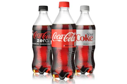 I Stock 475617552