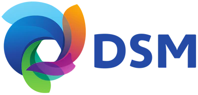 1200px Royal Dsm svg