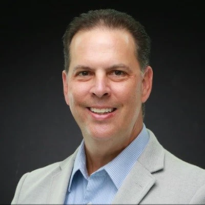 Dean Corbolotti