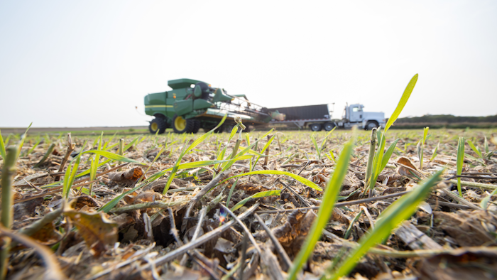 20200922 Cargill Soil Vinton 0091
