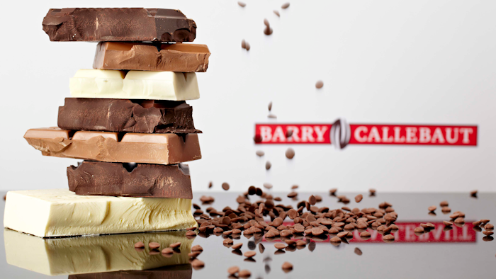 635899996191867541barry Callebaut Logo 16666847300 O 6087317a963a9