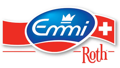 Emmi Roth Logo