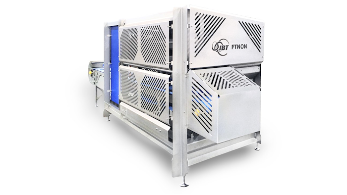 Jbt Ftnon Coretkr Flex