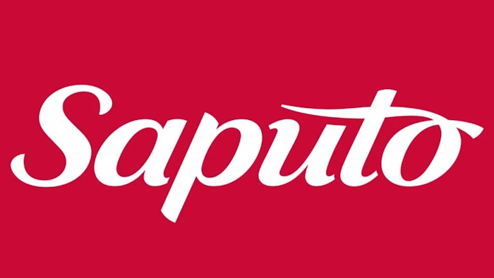 Saputo2 1024x637