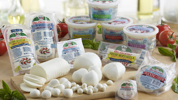 Fresh Mozzarella Glamour Press Release 4 16 18 1200xx4904 2759 0 460