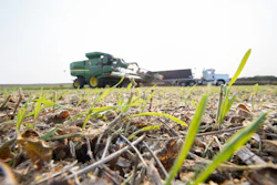 20200922 Cargill Soil Vinton 0091