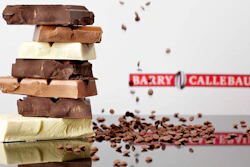 635899996191867541barry Callebaut Logo 16666847300 O 6087317a963a9