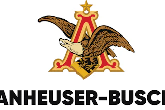 Anheuser Busch Logo