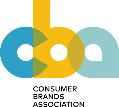 Cba Logo Cmyk Vert