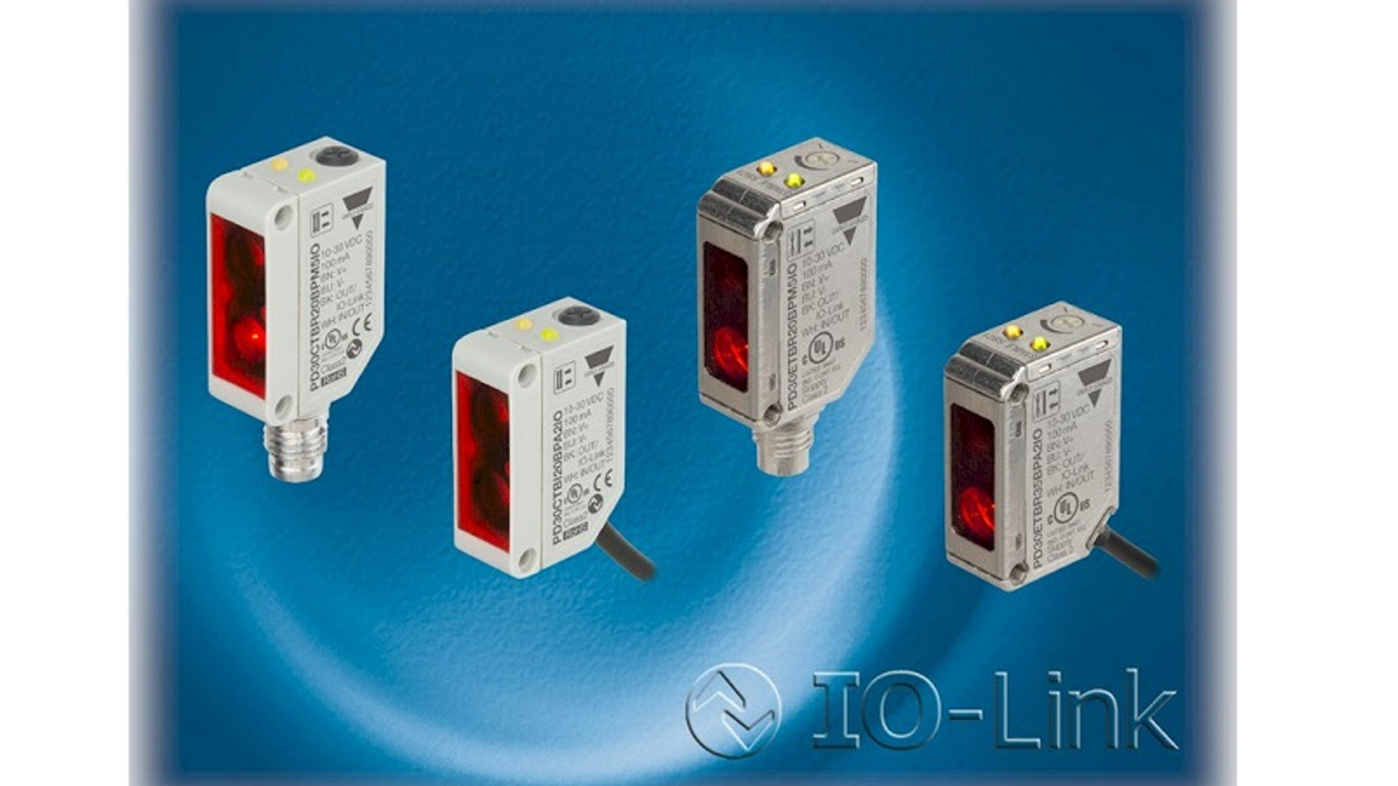 Carlo Gavazzi Sized 611419be8ded7