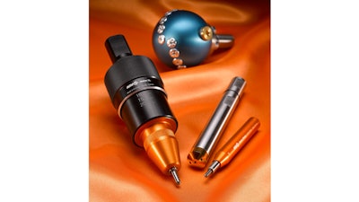 Heimatec Amf Toolingasdf