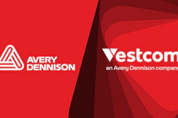 Lobos Vestcom Acquisition Closed 960x420