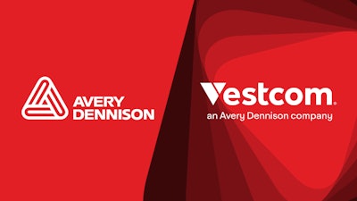 Lobos Vestcom Acquisition Closed 960x420