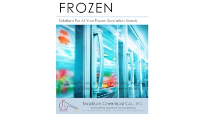New Madison Lit Details Frozen Foasdfod Sanitation