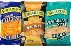 New Shearers Group