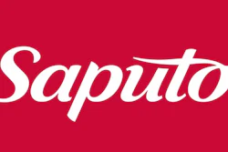 Saputo2 1024x637