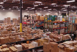 Warehouse 44