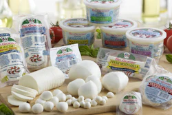 Fresh Mozzarella Glamour Press Release 4 16 18 1200xx4904 2759 0 460