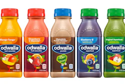 Odwalla Potw 01