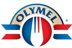 Olymel Logo Fds