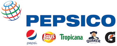 Pepsicolockupbrands 2line99264941f7474d53bc7e0a2e8d636cc5