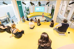 Rd Accelerator Lausanne Feed