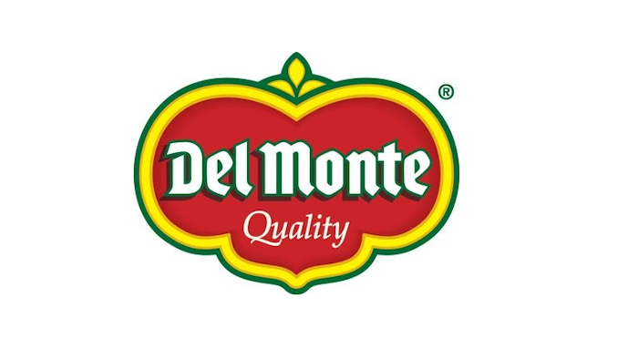 Del Monte Sized