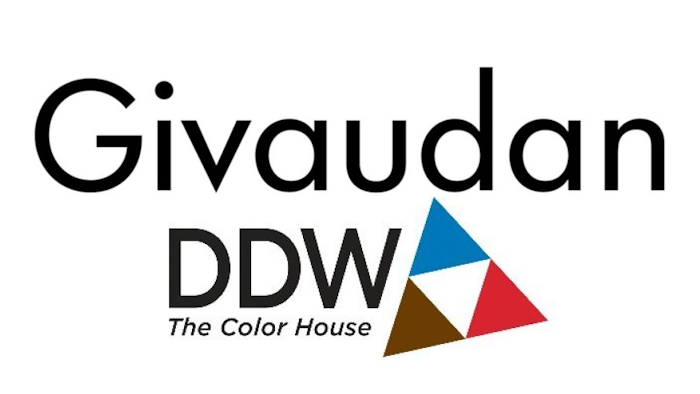Givaudanlogo
