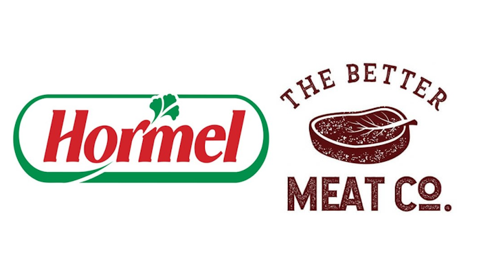 Hormel Logo