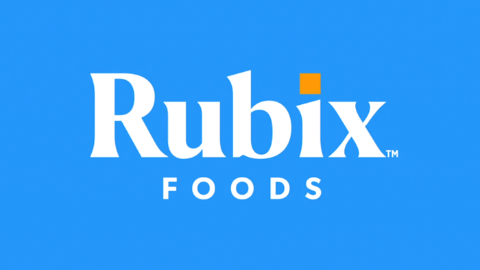 Rubix