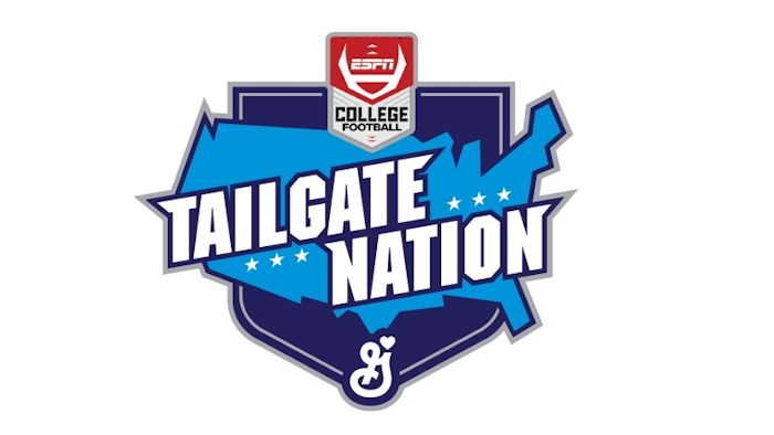 Tailgate Size