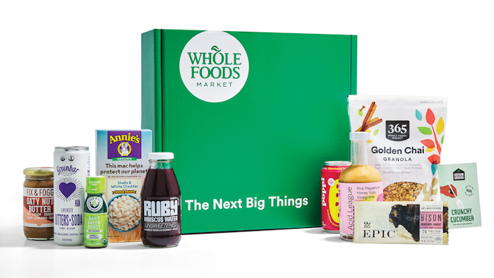 Whole Foods Market Trends Discovery Box S Rgb