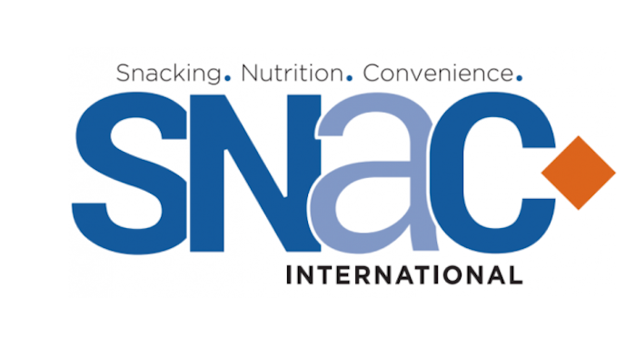 Snac Logo 768x353