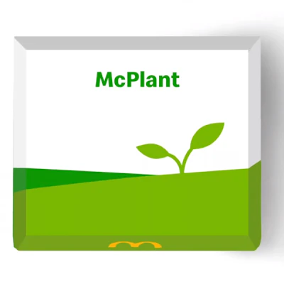 Mc Plant 5faaaf0f89637