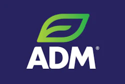 Adm Logo Lead1