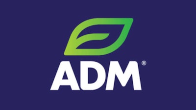 Adm Logo Lead1