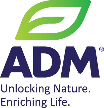 Adm Logo Primary Tagline 2 Line