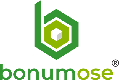 Bb Logo