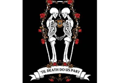 Death Wish Coffee