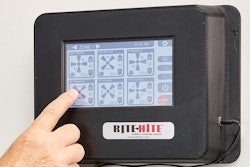 Fan Commander2point0